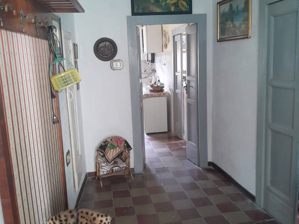 Appartamento a Tortoreto in Via 20 Settembre - Foto 4