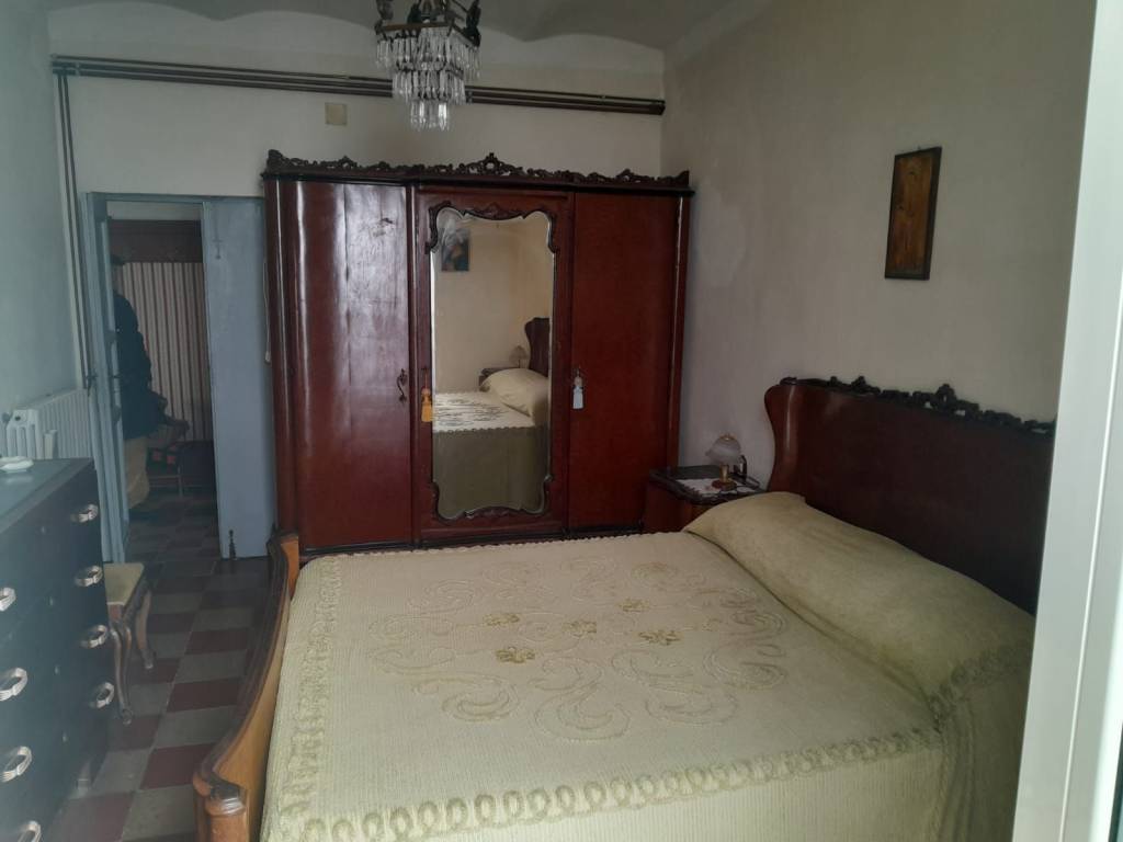 Appartamento a Tortoreto in Via 20 Settembre - Foto 5