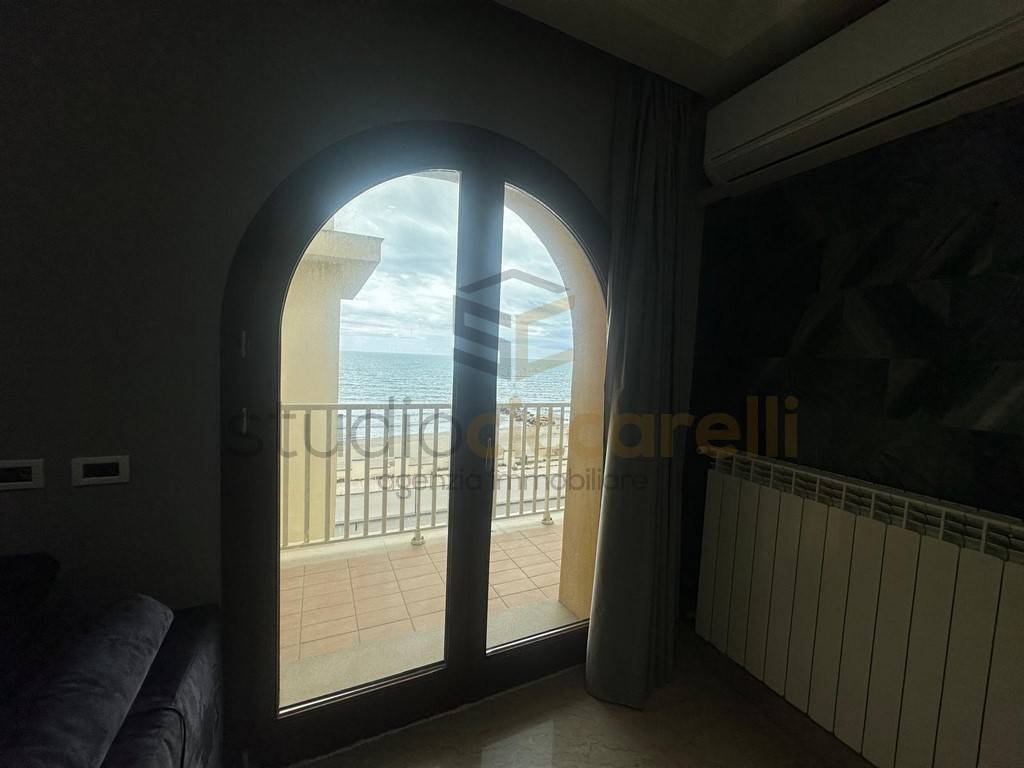 Appartamento a Castel volturno in Via del Mare - Foto 5