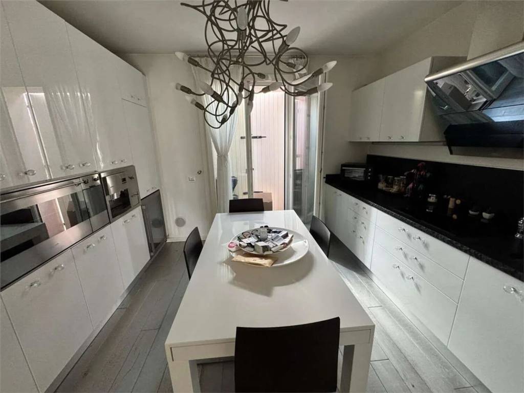 Villa a Porto mantovano - Foto 2