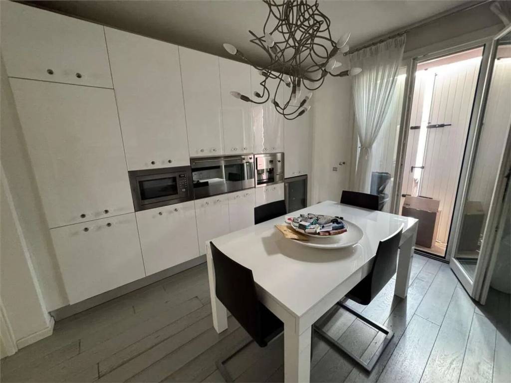 Villa a Porto mantovano - Foto 4