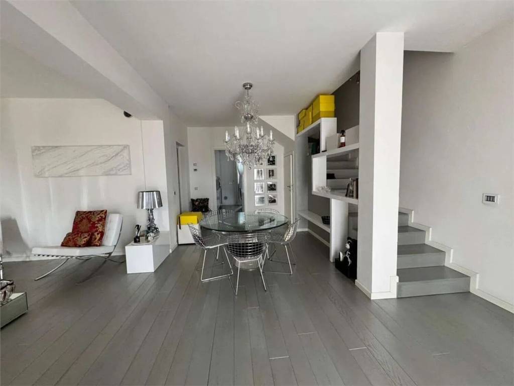 Villa a Porto mantovano - Foto 5