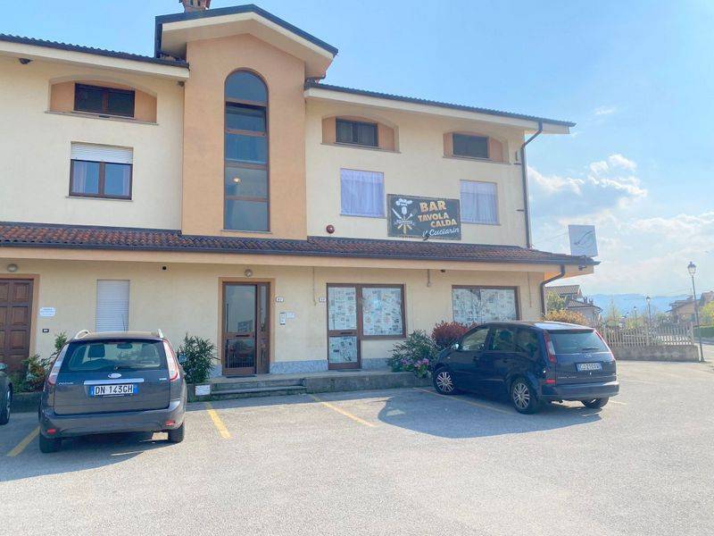 Immobile a Bernezzo in Via Don G. B. Astre - Foto 3