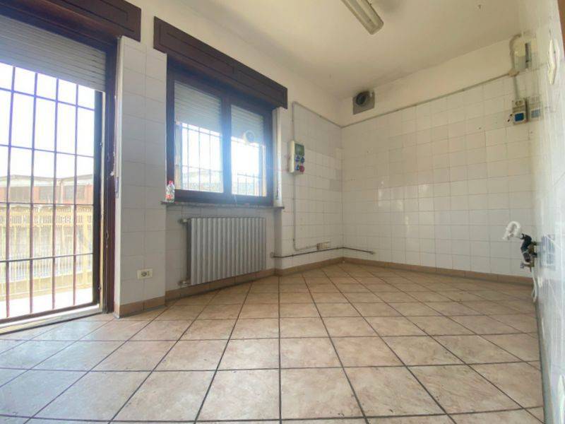 Immobile a Bernezzo in Via Don G. B. Astre - Foto 5