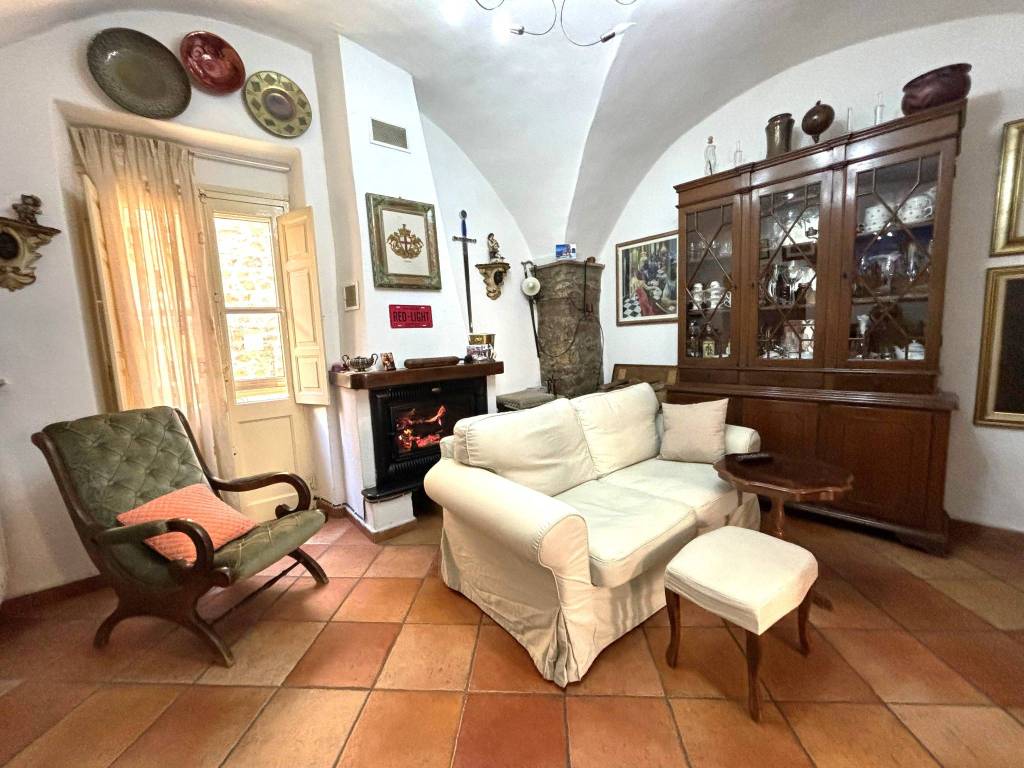 Casa indipendente a Villanova d'albenga in Vico Pozzo - Foto 2
