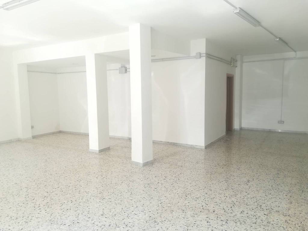 Immobile a Pescara in Via Vasco De Gama, 12 - Foto 3