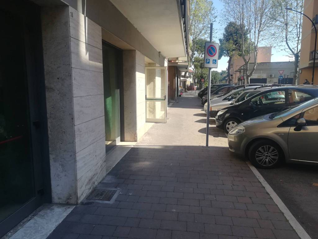 Immobile a Pescara in Via Vasco De Gama, 12 - Foto 4