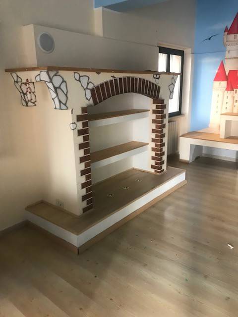 Immobile a Vasto in Corso Giuseppe Mazzini, 334 - Foto 3