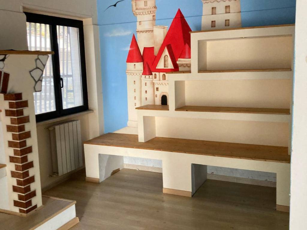 Immobile a Vasto in Corso Giuseppe Mazzini, 334 - Foto 4