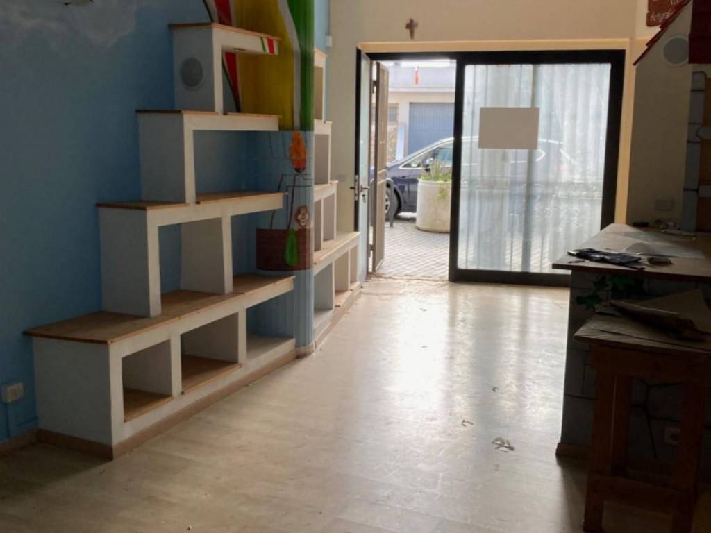 Immobile a Vasto in Corso Giuseppe Mazzini, 334 - Foto 5