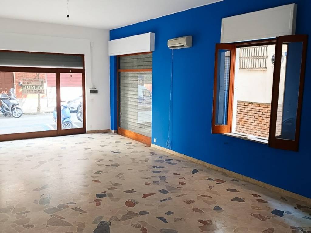 Immobile a Capo d'orlando in Via 27 Settembre - Foto 2