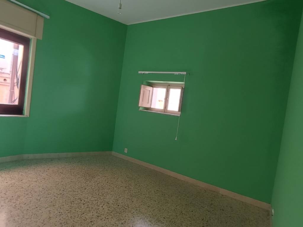 Immobile a Capo d'orlando in Via 27 Settembre - Foto 3