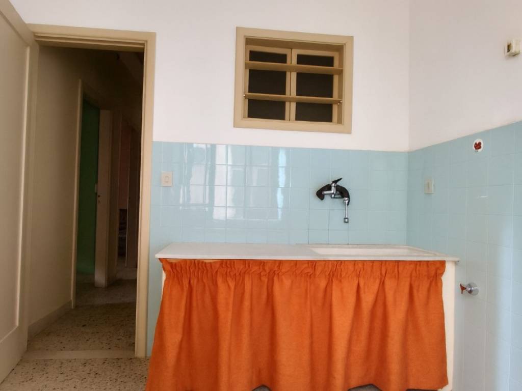 Immobile a Capo d'orlando in Via 27 Settembre - Foto 5