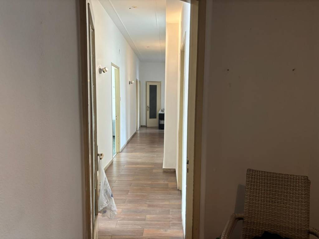 Appartamento a Catania in Via Cesare Lombroso - Foto 2