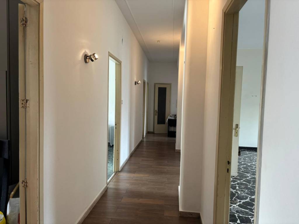 Appartamento a Catania in Via Cesare Lombroso - Foto 3