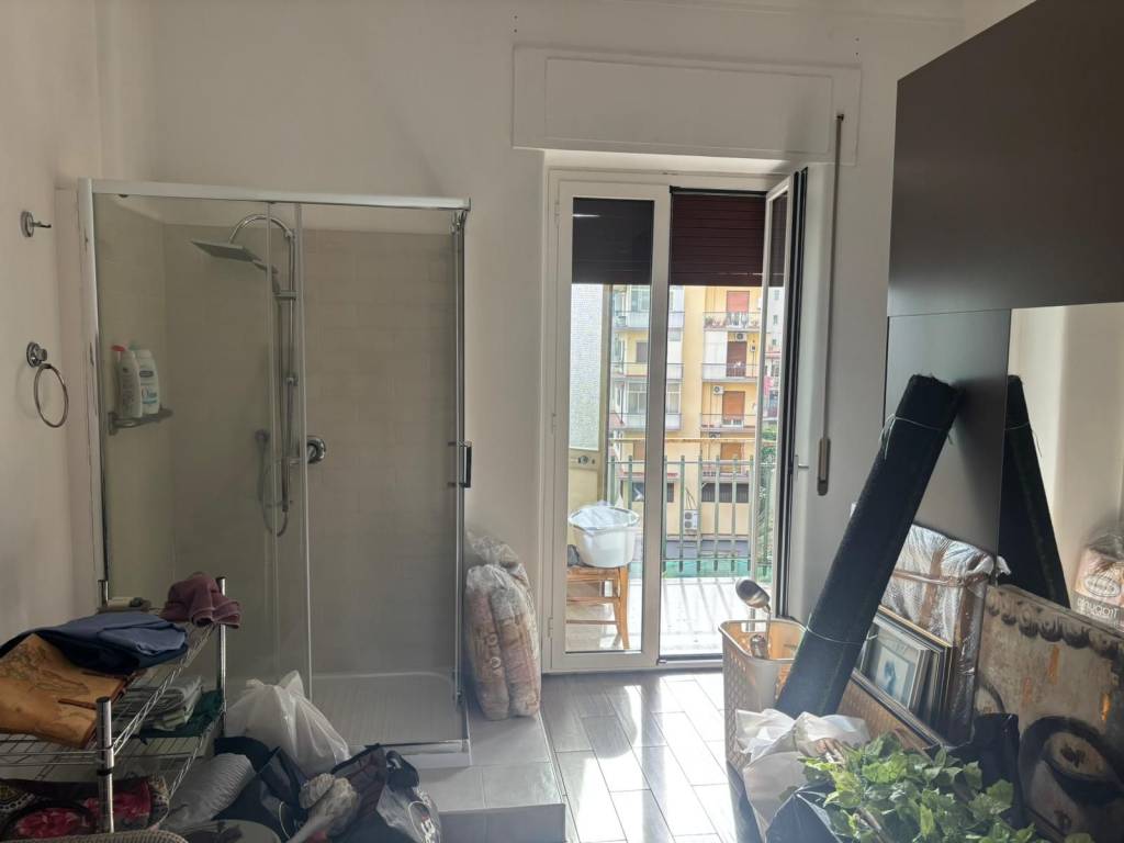 Appartamento a Catania in Via Cesare Lombroso - Foto 4