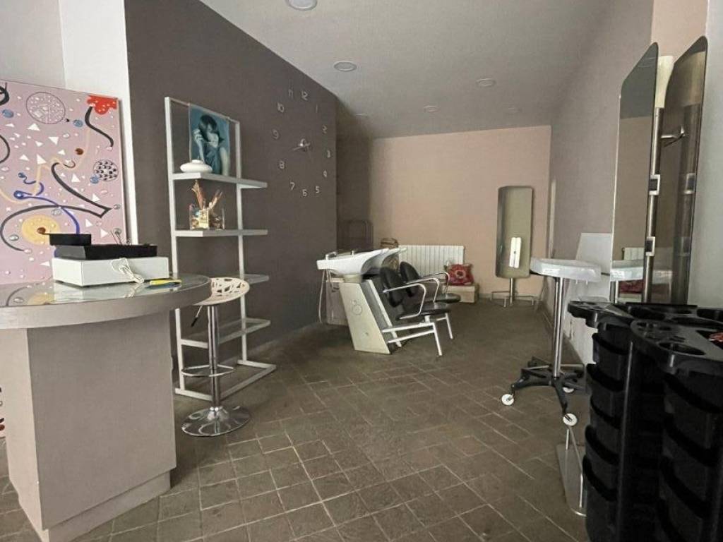 Immobile a Arezzo in Via Bernardo Dovizi - Foto 2