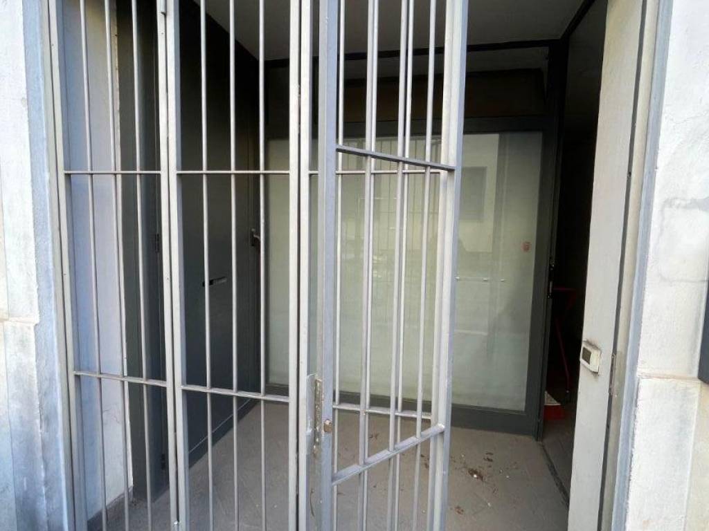 Immobile a Arezzo in Via Bernardo Dovizi - Foto 3