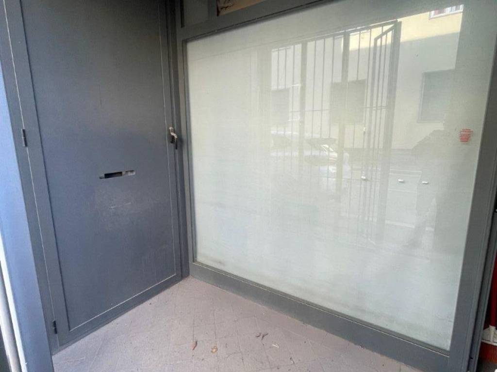 Immobile a Arezzo in Via Bernardo Dovizi - Foto 4