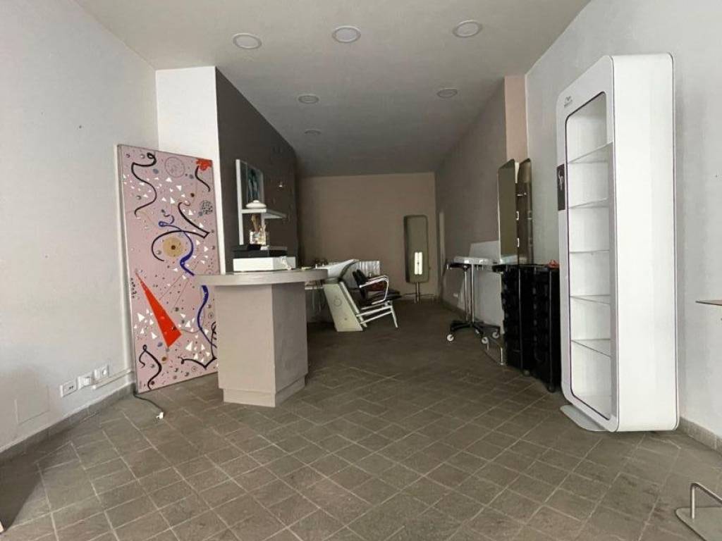 Immobile a Arezzo in Via Bernardo Dovizi - Foto 5