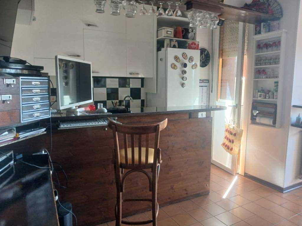 Appartamento a Bologna - Foto 2