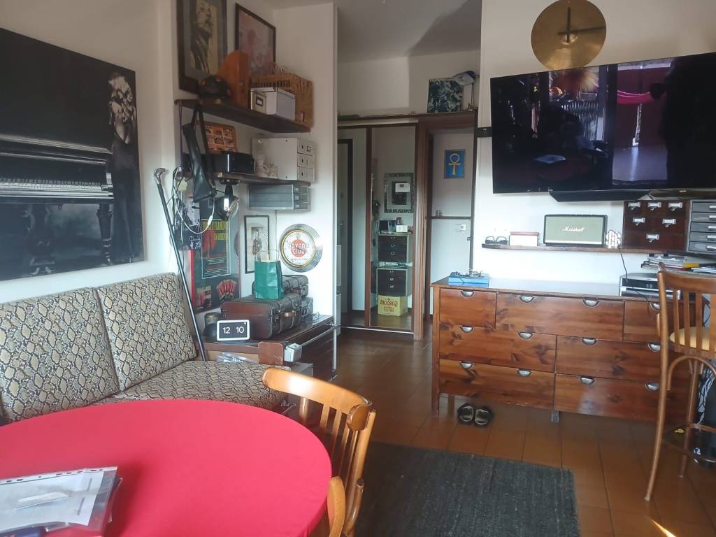 Appartamento a Bologna - Foto 3