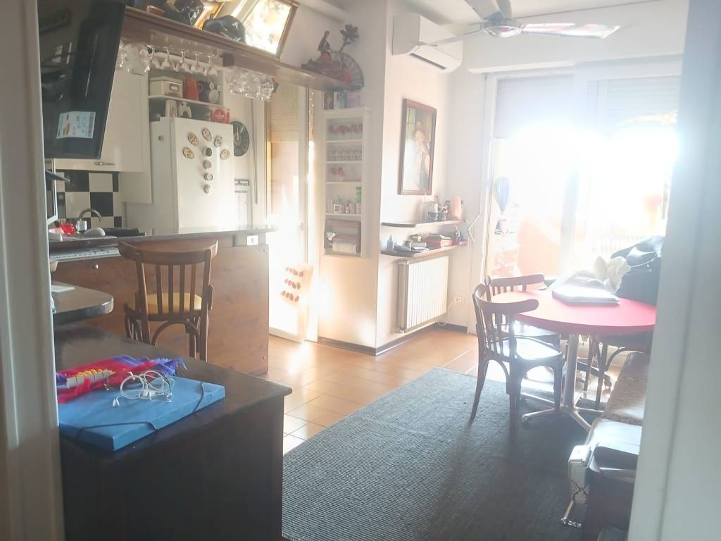 Appartamento a Bologna - Foto 4