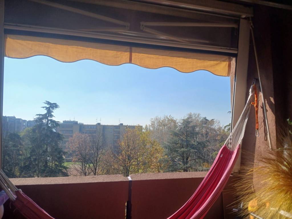 Appartamento a Bologna - Foto 5