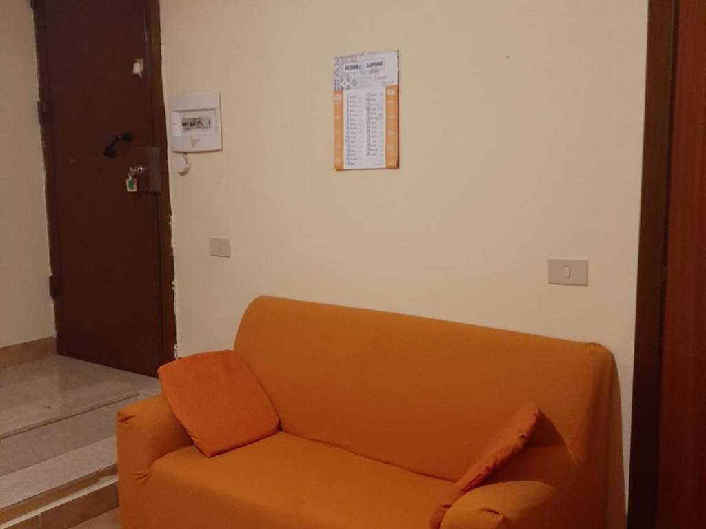 Appartamento a Palermo in Via Badia - Foto 2