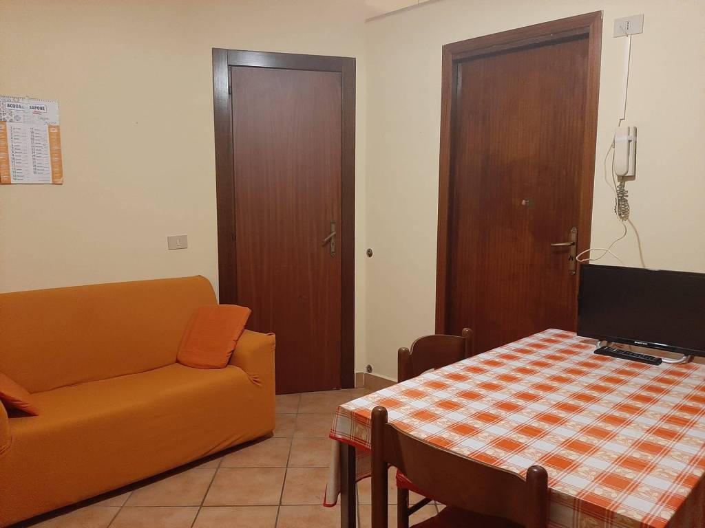 Appartamento a Palermo in Via Badia - Foto 3