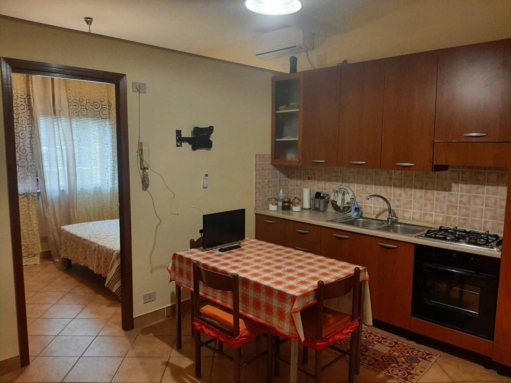 Appartamento a Palermo in Via Badia - Foto 4