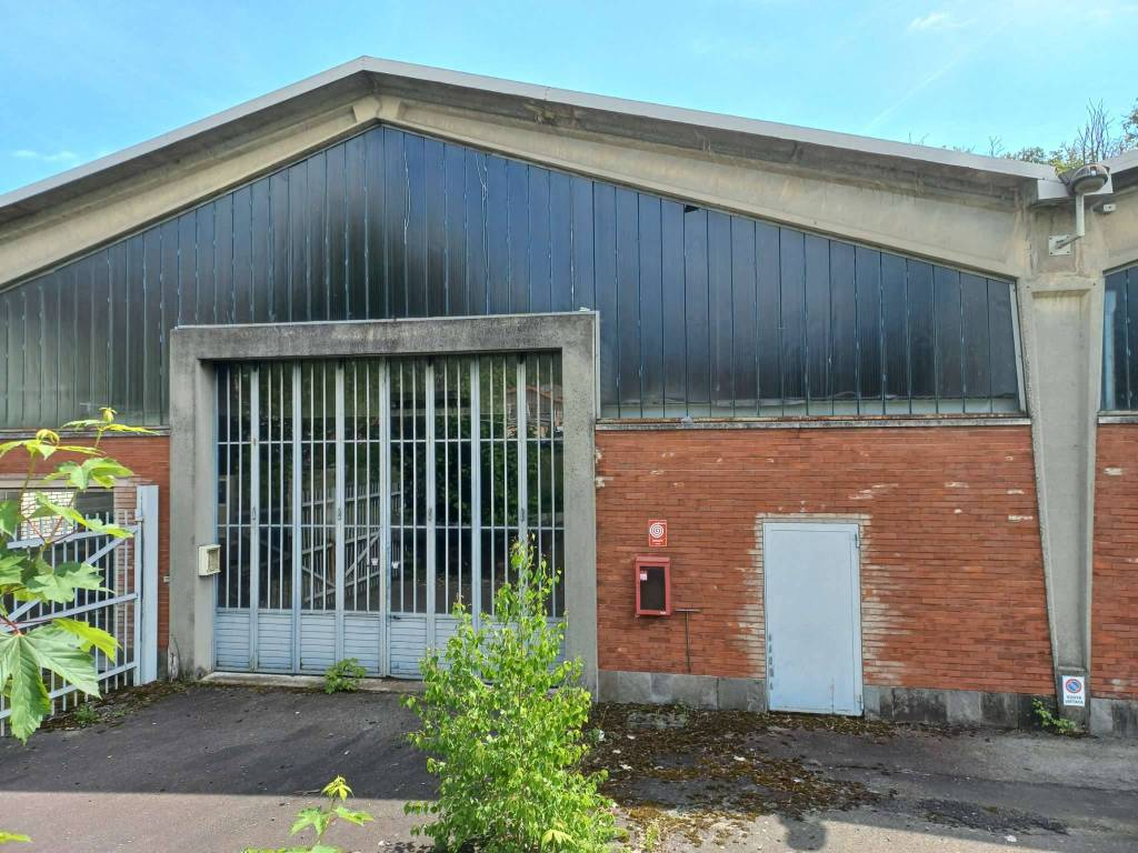 Immobile a Biella in via Per Pollone 3 - Foto 2