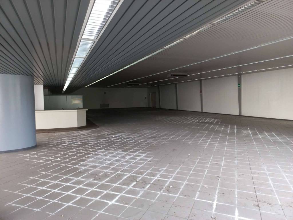 Immobile a Biella in via Per Pollone 3 - Foto 4