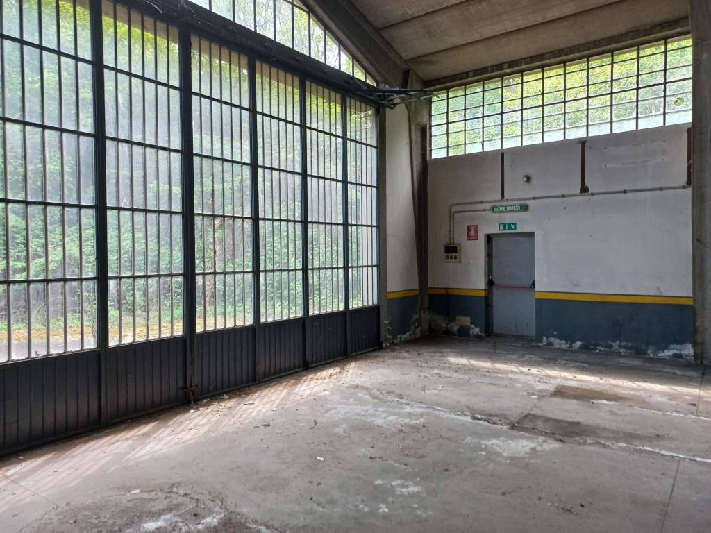 Immobile a Biella in via Per Pollone 3 - Foto 5