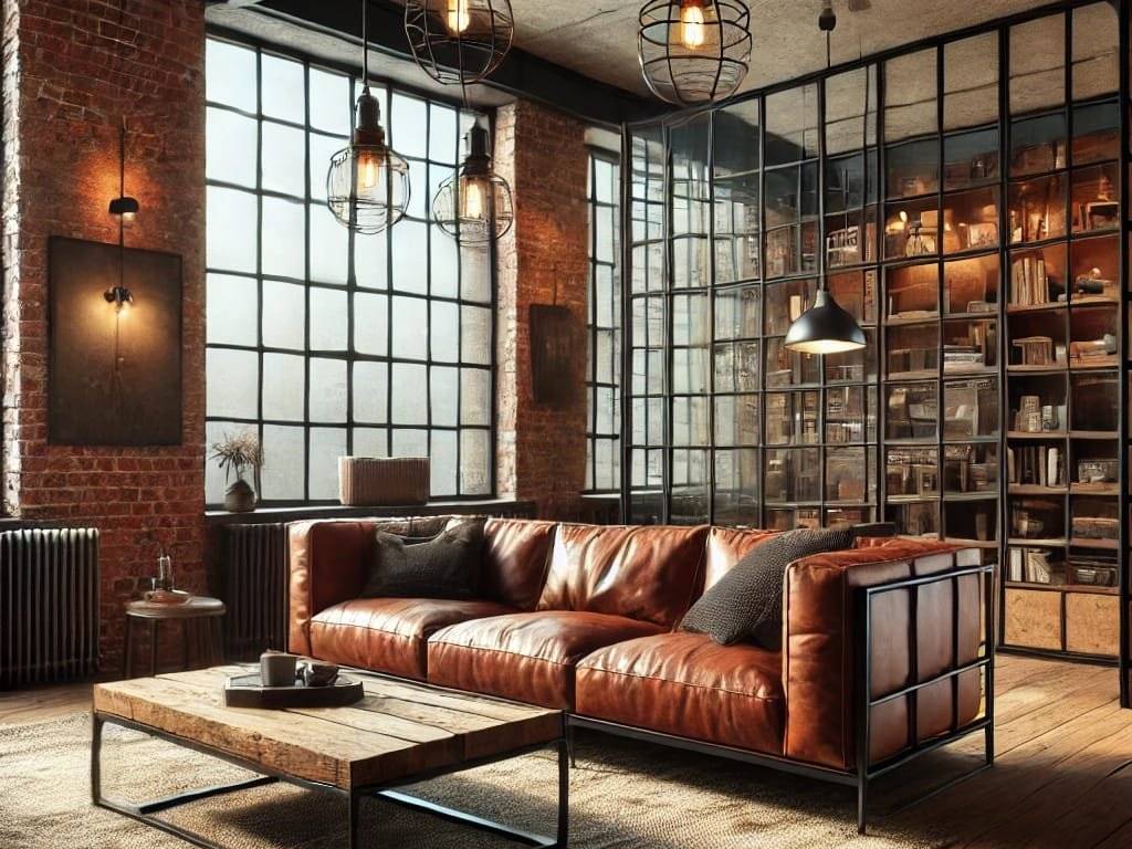 Loft / open space a Pescara in Viale Cesare De Titta - Foto 3