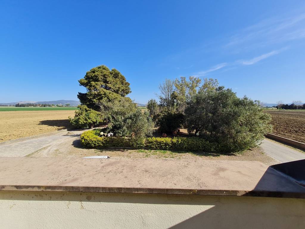 Appartamento a Piombino - Foto 4