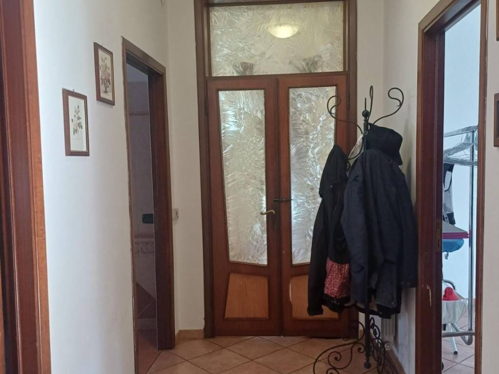Appartamento a Cascina in Via 1 Maggio Sud, 9 - Foto 5