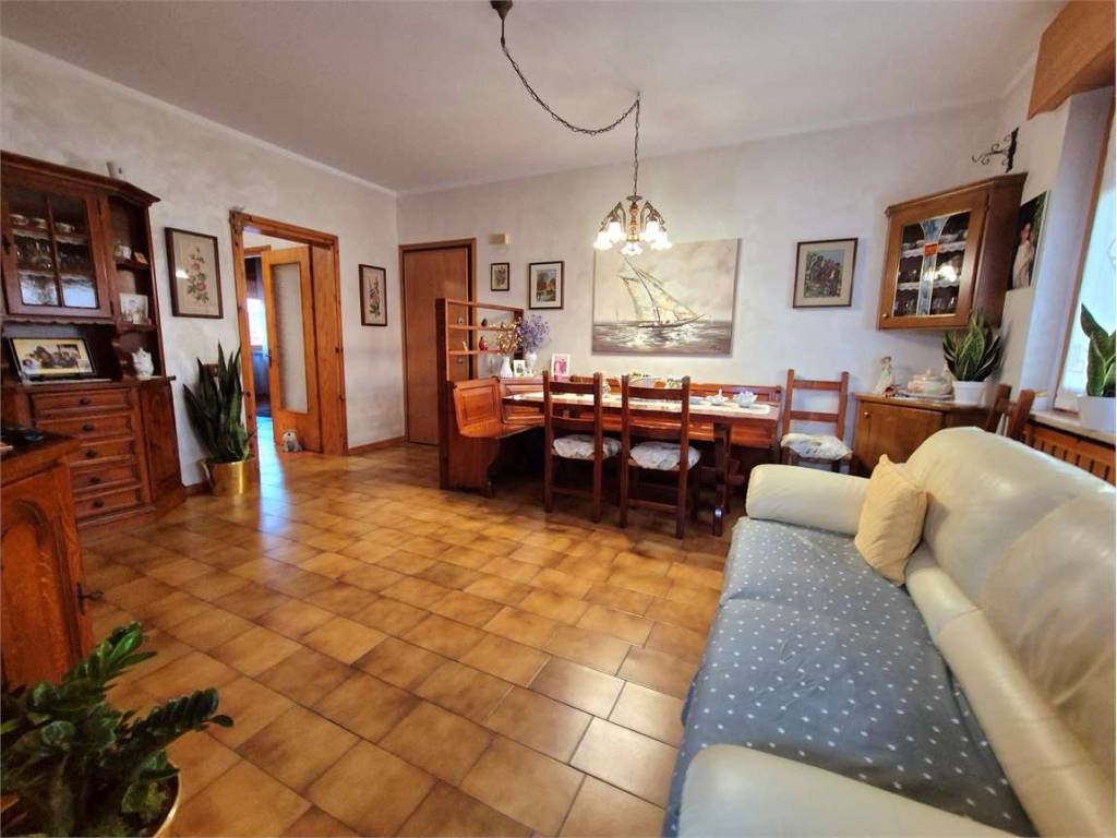Appartamento a Povegliano veronese - Foto 2