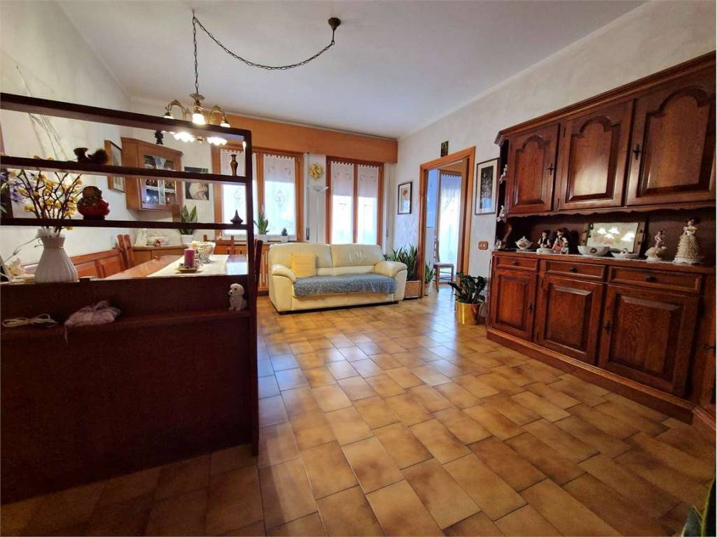 Appartamento a Povegliano veronese - Foto 3