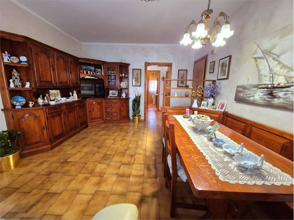 Appartamento a Povegliano veronese - Foto 4