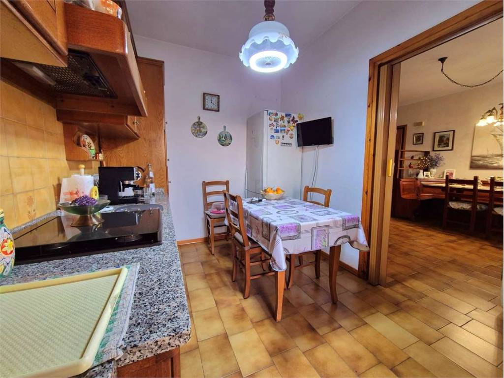 Appartamento a Povegliano veronese - Foto 5