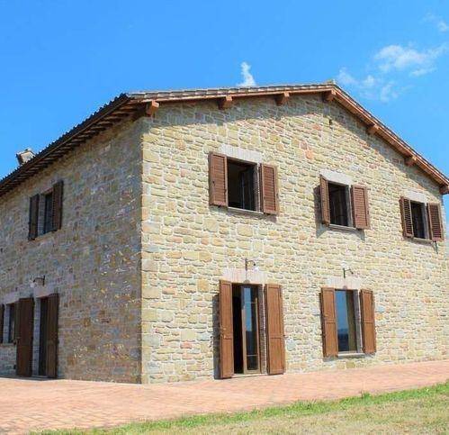 Rustico / casale a Gubbio - Foto 2