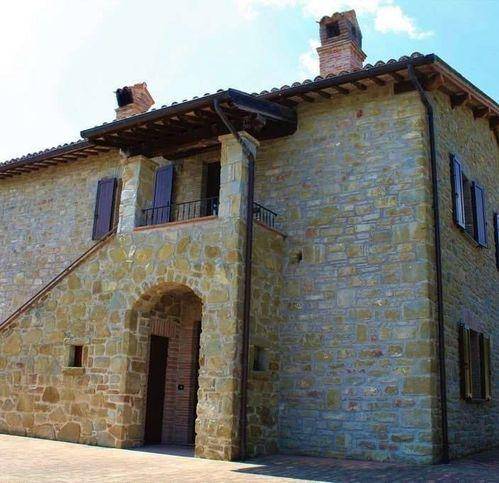 Rustico / casale a Gubbio - Foto 3
