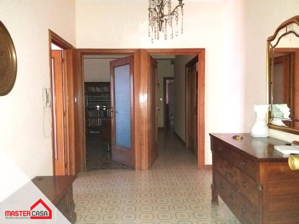 Appartamento a Sora - Foto 2
