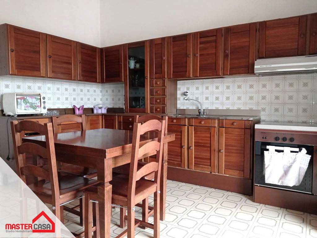 Appartamento a Sora - Foto 3