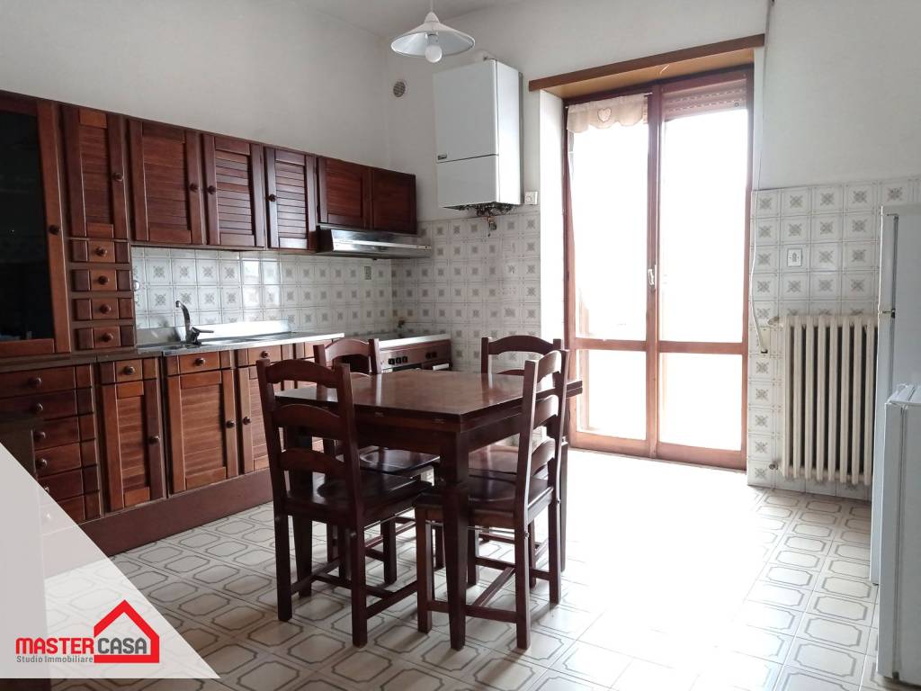 Appartamento a Sora - Foto 4