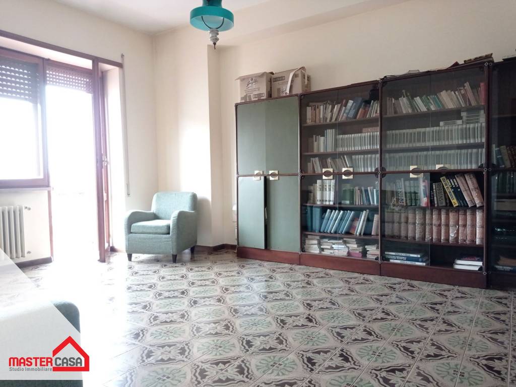 Appartamento a Sora - Foto 5