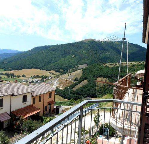 Villetta a schiera a Cascia - Foto 2
