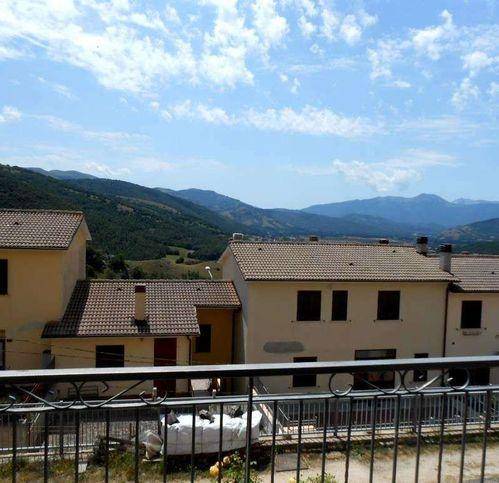 Villetta a schiera a Cascia - Foto 3