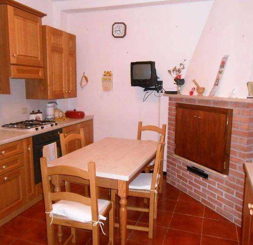 Villetta a schiera a Cascia - Foto 5